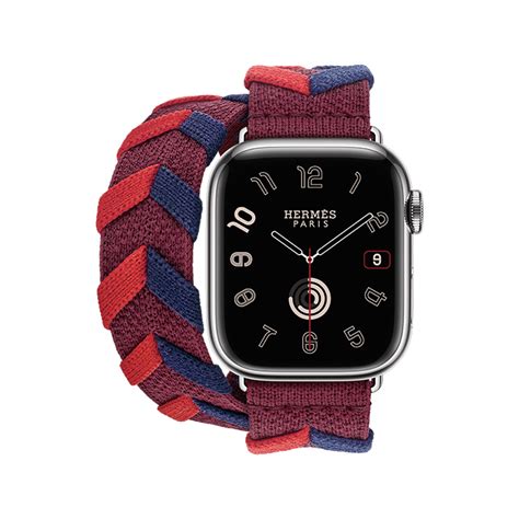 hermes watch band apple watch|Apple Watch Hermes edition price.